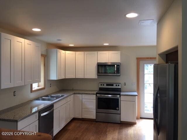 Photo - 213 Pond Reef Rd