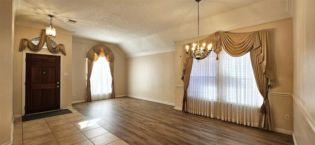 Photo - 13415 Highland Park Ct