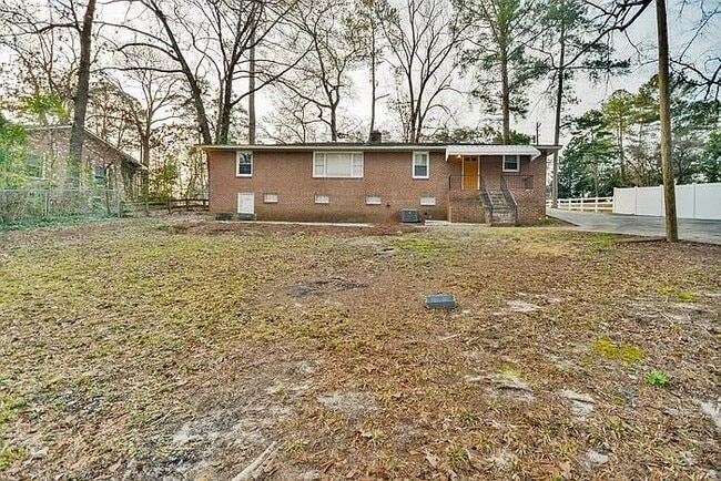 Photo - 1525 Atlantic Dr