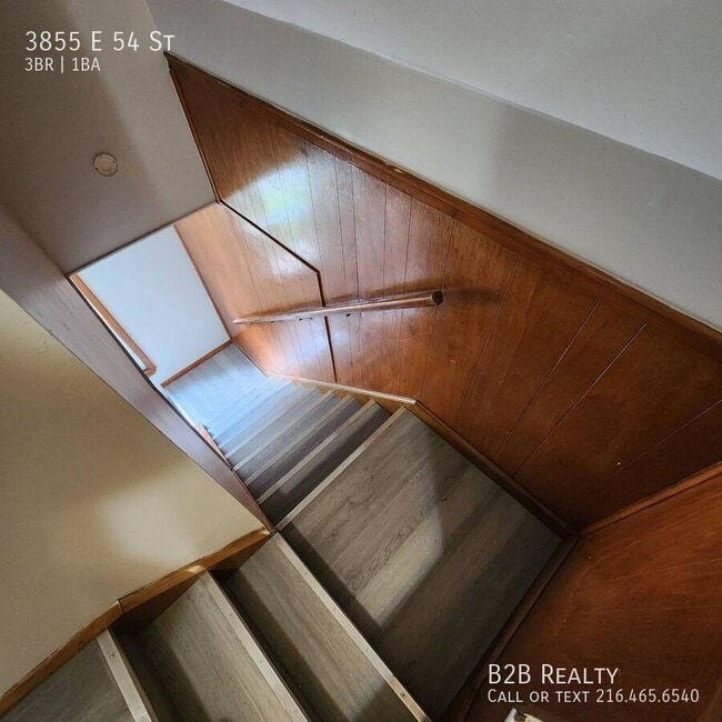 Photo - 3855 E 54th St