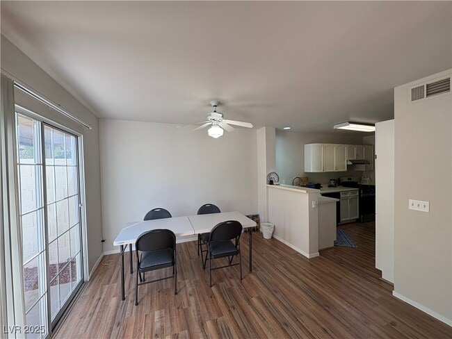 Photo - 7931 Trea Ave