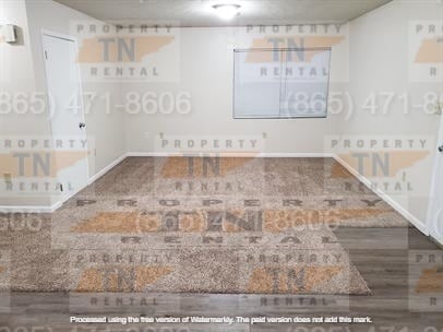 1416 N Butler Ave Unit C