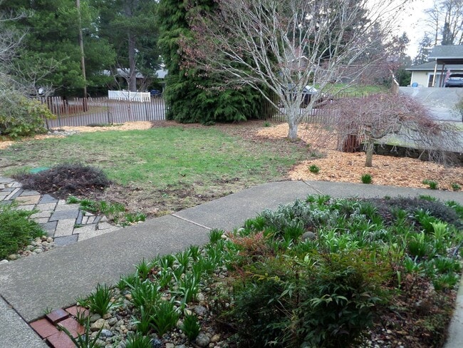 Photo - RARE FIND! Adorable 3-Bedroom Mid-Century Home in Great Des Moines Location!!