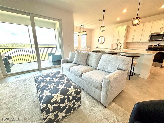 Photo - 15275 Grn Acrs Ave Unidad 342