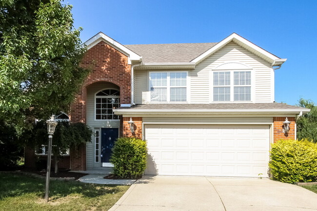 Building Photo - 12652 Rocky Mountain Ct Rental