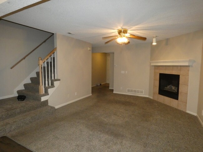 Photo - 10615 N Locust Ct