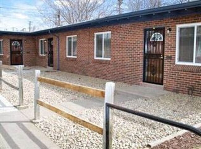 Building Photo - 14MIL3408 Unit 3412