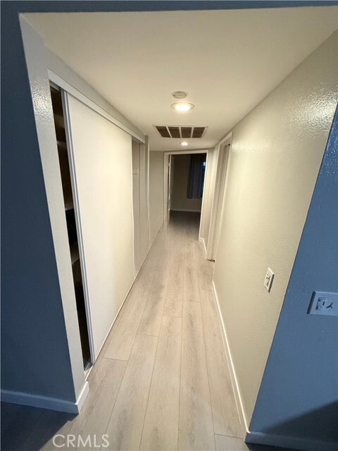 Photo - 23276 Orange Ave Unit 5