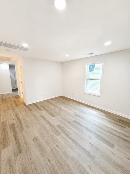 Photo - 1808 Cephas St