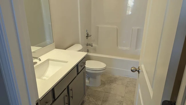 Photo - 1011 Vida Way Unidad 205