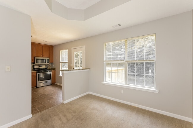 Photo - 780 Pine Shoals Ct