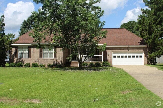 Building Photo - 420 Hunters Creek Dr Rental