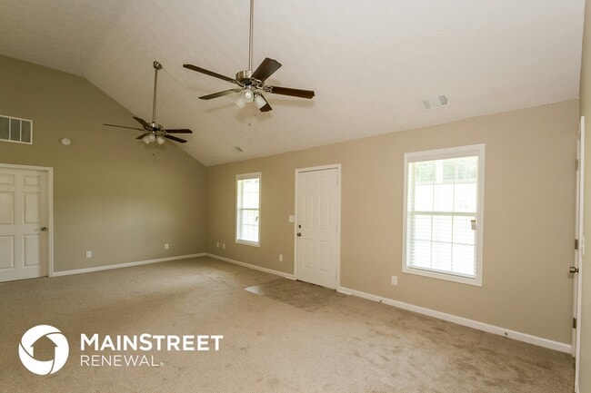 Photo - 120 Whitehead Dr