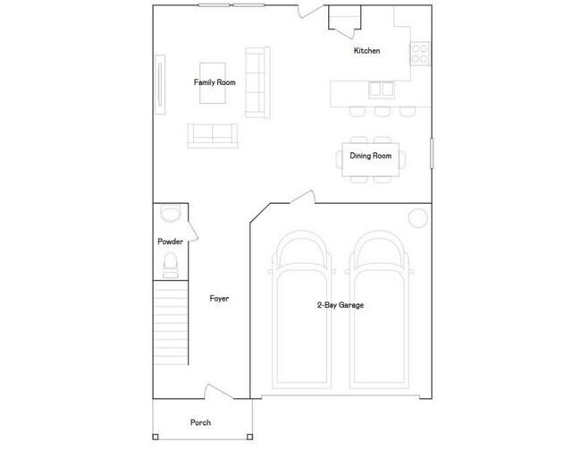 Photo - 13338 Rayhill Dr