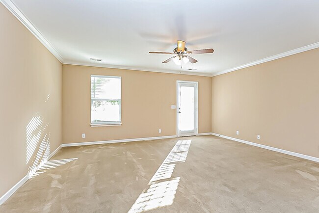 Photo - 410 Wichita Dr