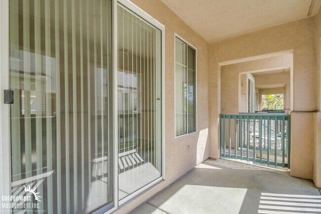 Photo - Immaculate 3Bdm 2.5Ba Townhouse with 2-Car Garage