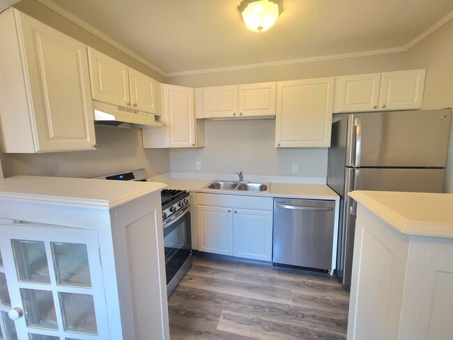 Photo - 1970 N Mallway Dr Unit D