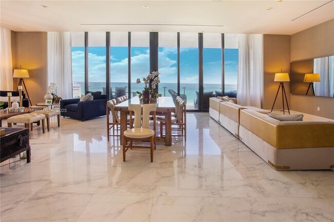Building Photo - 17141 Collins Ave Rental