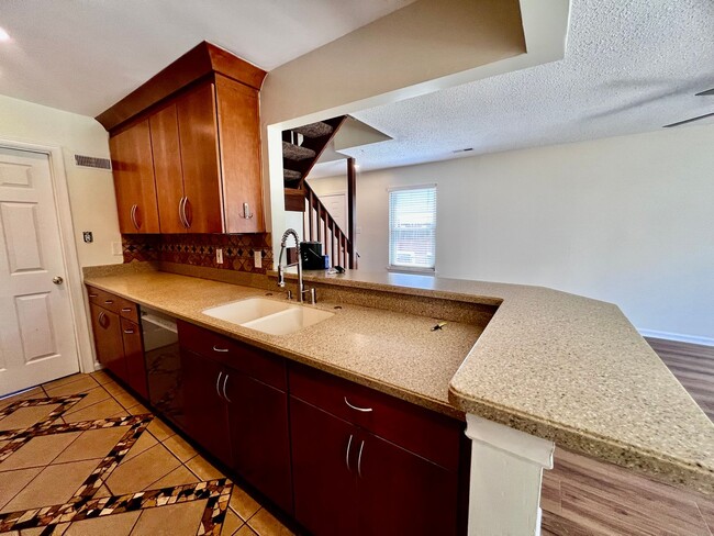 Photo - Ocean Lakes Living with Pools, Pickleball & a First-Floor Bedroom