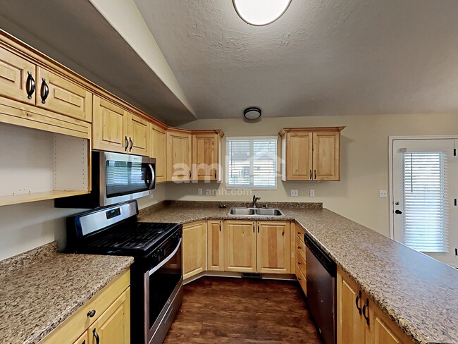 Photo - 2277 Allison Way