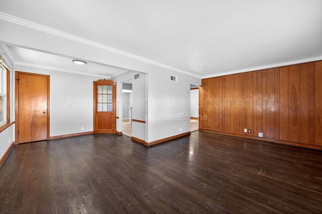 Photo - 1414 Comet Dr