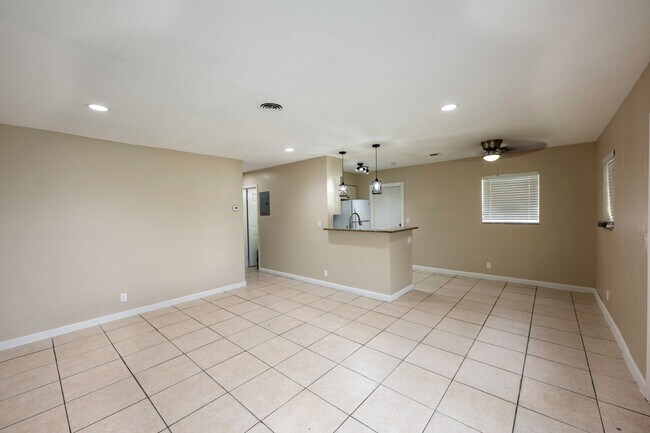 Photo - 131 NW 57th St Unit 131 NW 57 Street