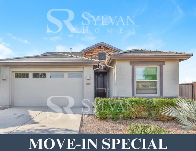 Coming HOME never felt so good! - Coming HOME never felt so good!