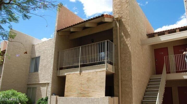 Photo - 5525 E Thomas Rd Unidad F11