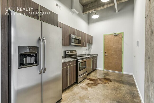 Photo - 4800 Brown St Unit 404