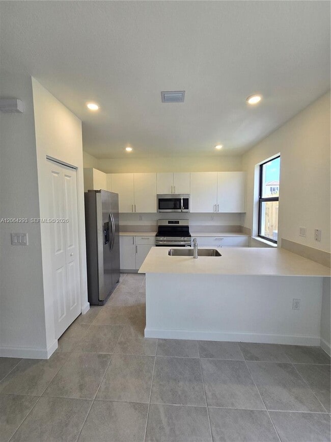 Photo - 13316 SW 232nd Ter