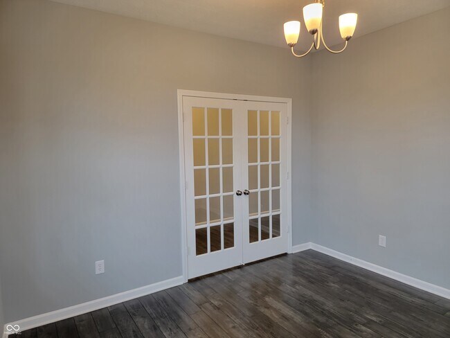 16123 Sedalia Dr