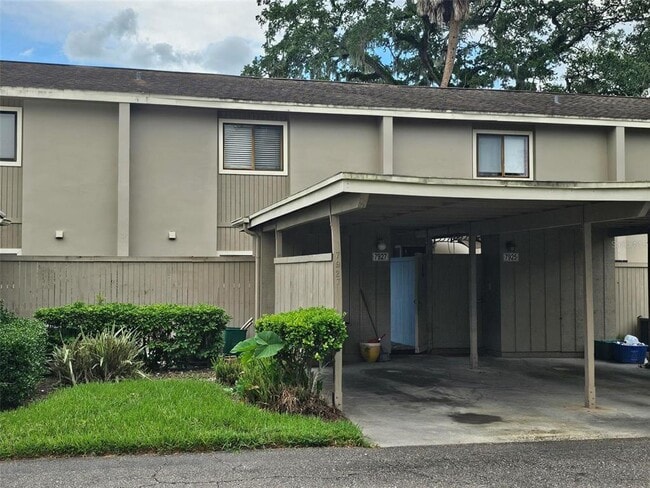 Building Photo - 7927 Pine Dr Unit 34
