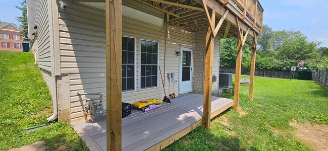 Photo - 7156 Pennys Town Ct