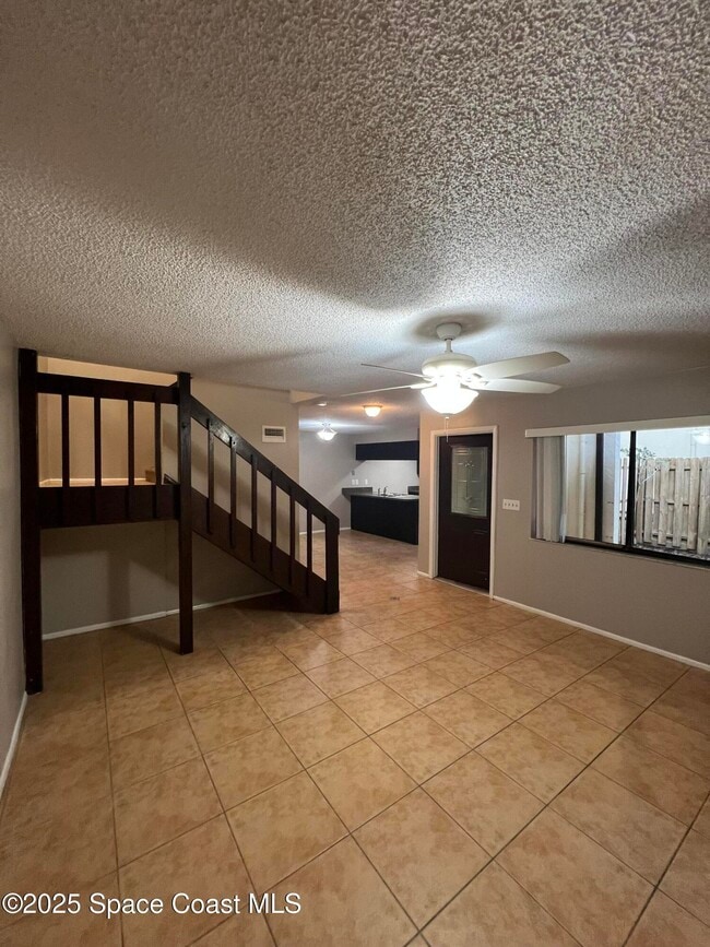 Photo - 8716 Hibiscus Ct