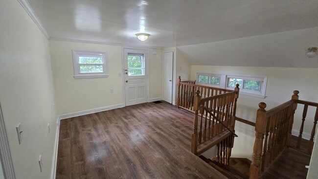 Photo - 77 Hartford St Unit #1