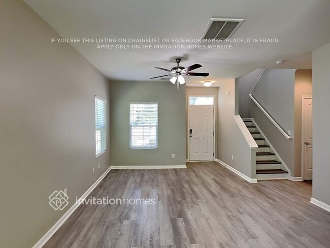 Photo - 1326 Oak Haven Dr