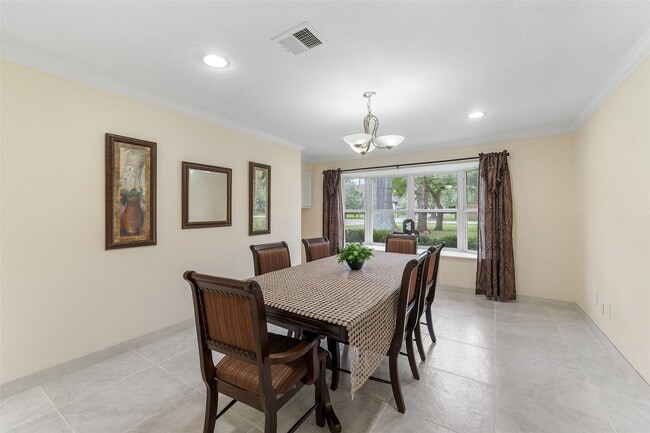 Photo - 14702 Westway Ln