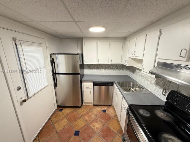 Photo - 3401 N Country Club Dr Unit 107