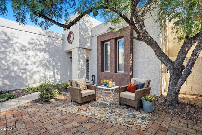 Photo - 6615 E Phelps Rd