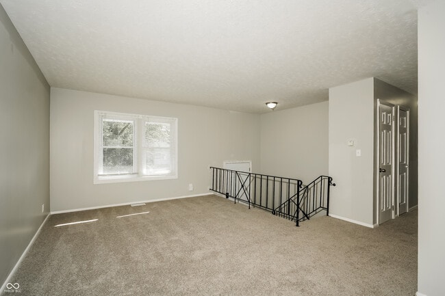 Photo - 3730 Erin Dr