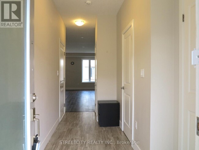 Photo - 1960 Dalmagarry Rd