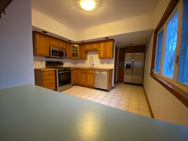 Photo - 7 Gorham Rd Unit 2