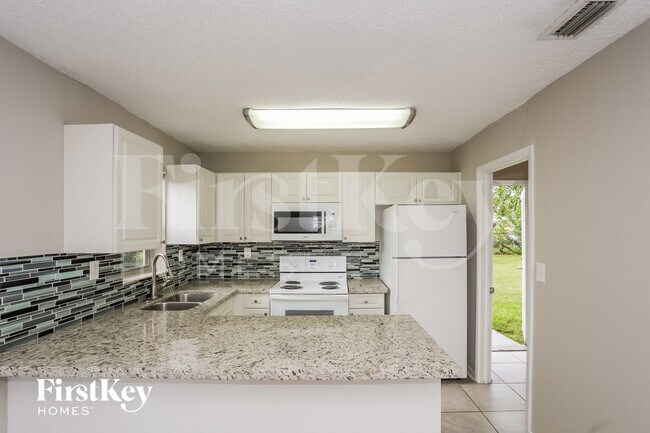 Photo - 14971 SW 304th St