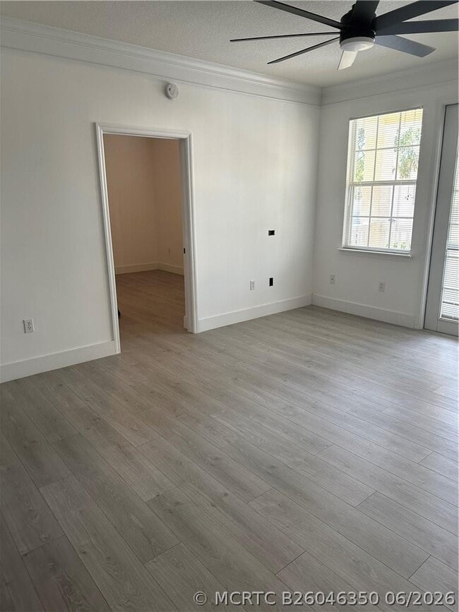 Photo - 275 Murcia Dr Unit 208