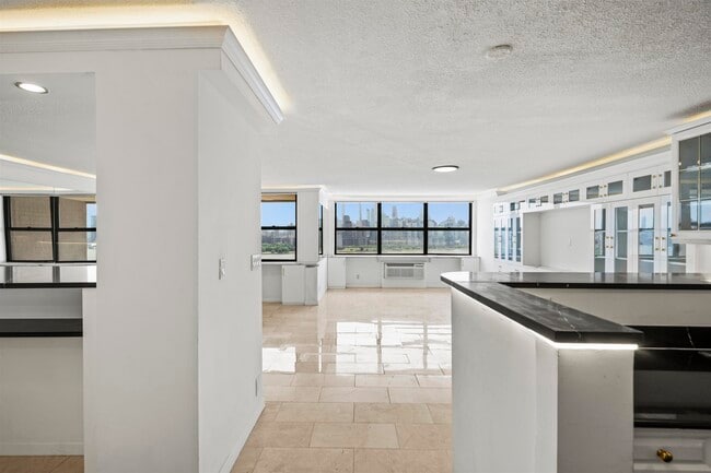 Photo - 7004 JFK Blvd E Unit 26D