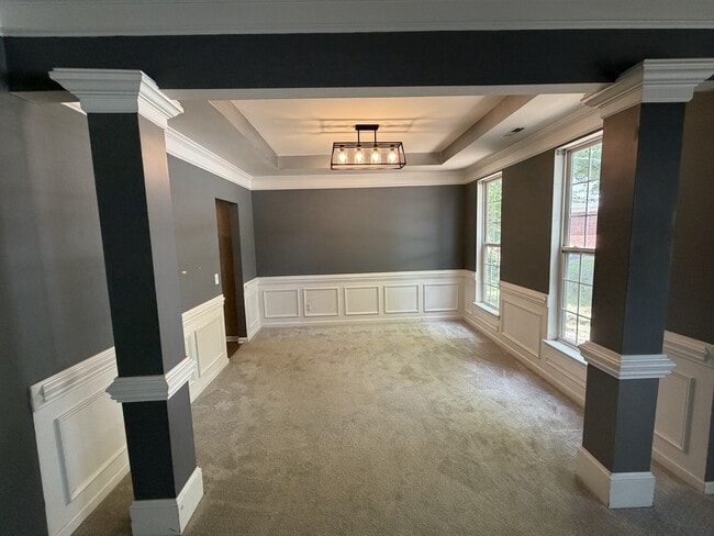 Photo - 4006 Raven Rock Ct