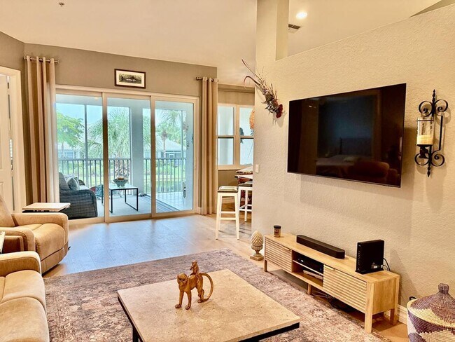 Photo - 4610 Hawks Nest Dr
