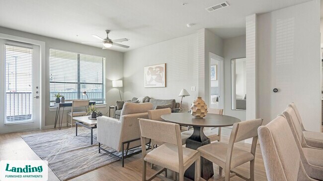 Photo - 5810 Worth Pkwy Unit 2152