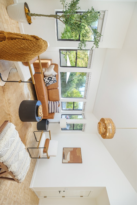 Photo - 7A Belmont Ave