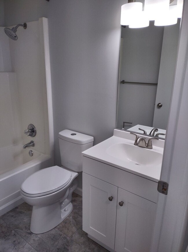 Photo - 3691 Pennsylvania Ave Unidad 6